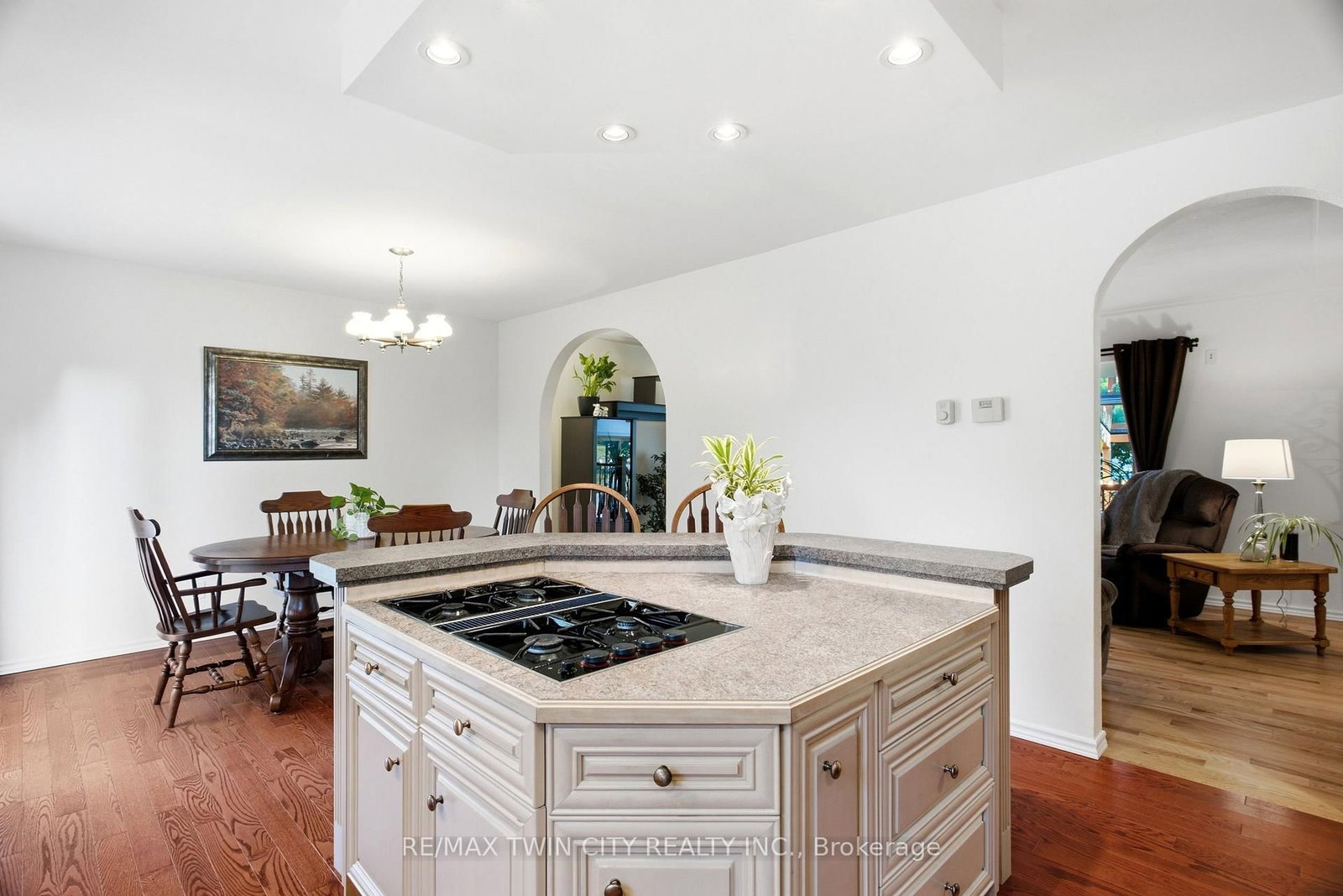25 Alice Crescent • Wilmot, ON photo 15