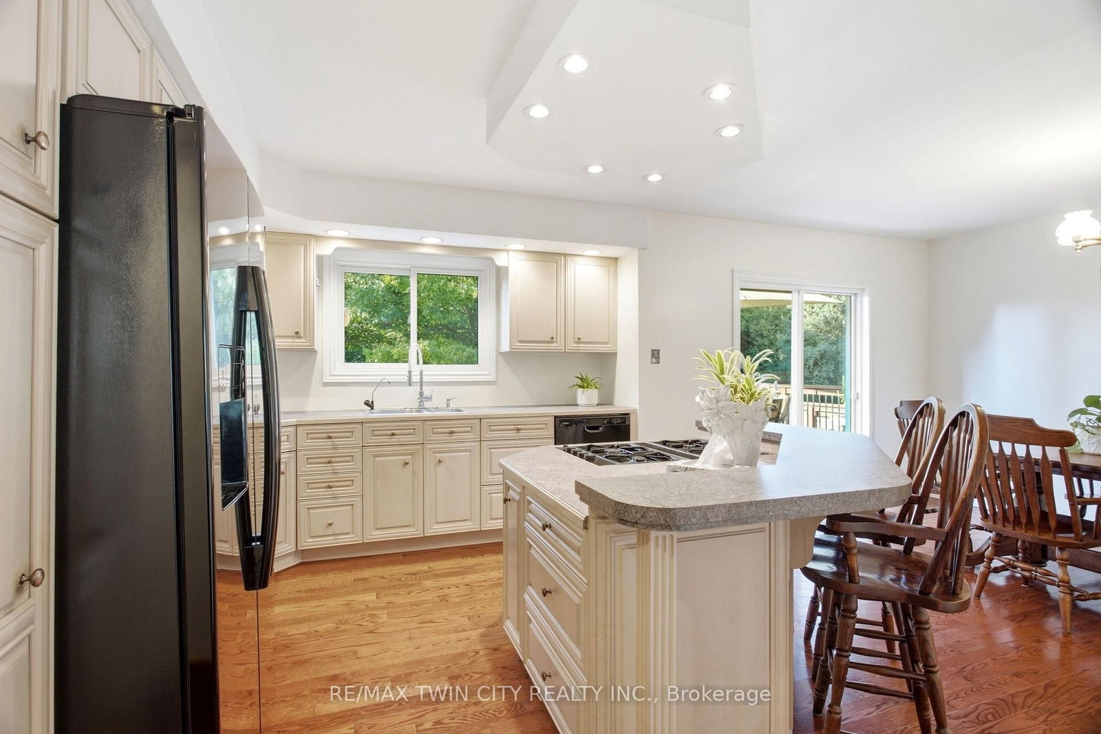 25 Alice Crescent • Wilmot, ON photo 17