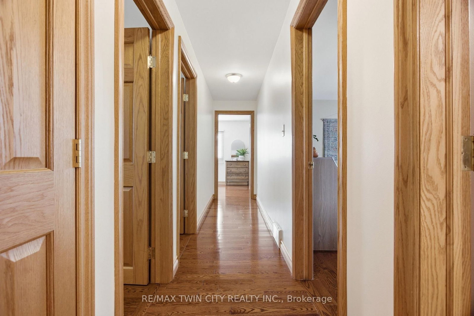 25 Alice Crescent • Wilmot, ON photo 20