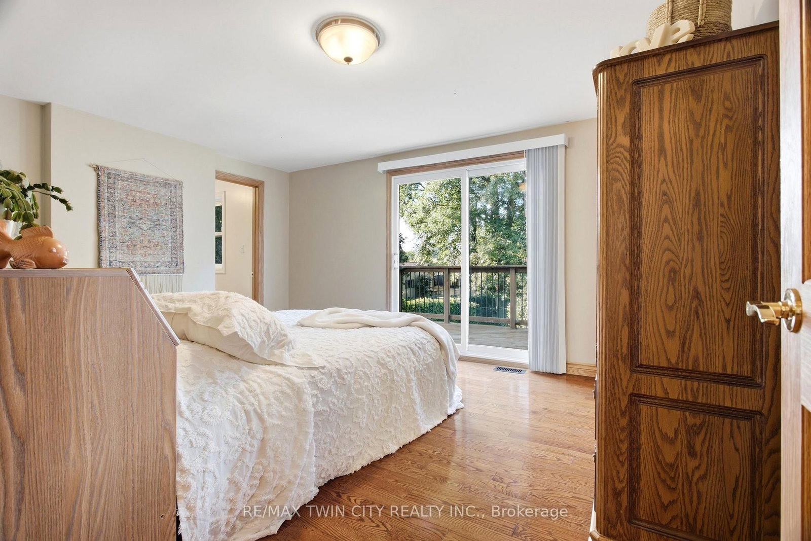 25 Alice Crescent • Wilmot, ON photo 22