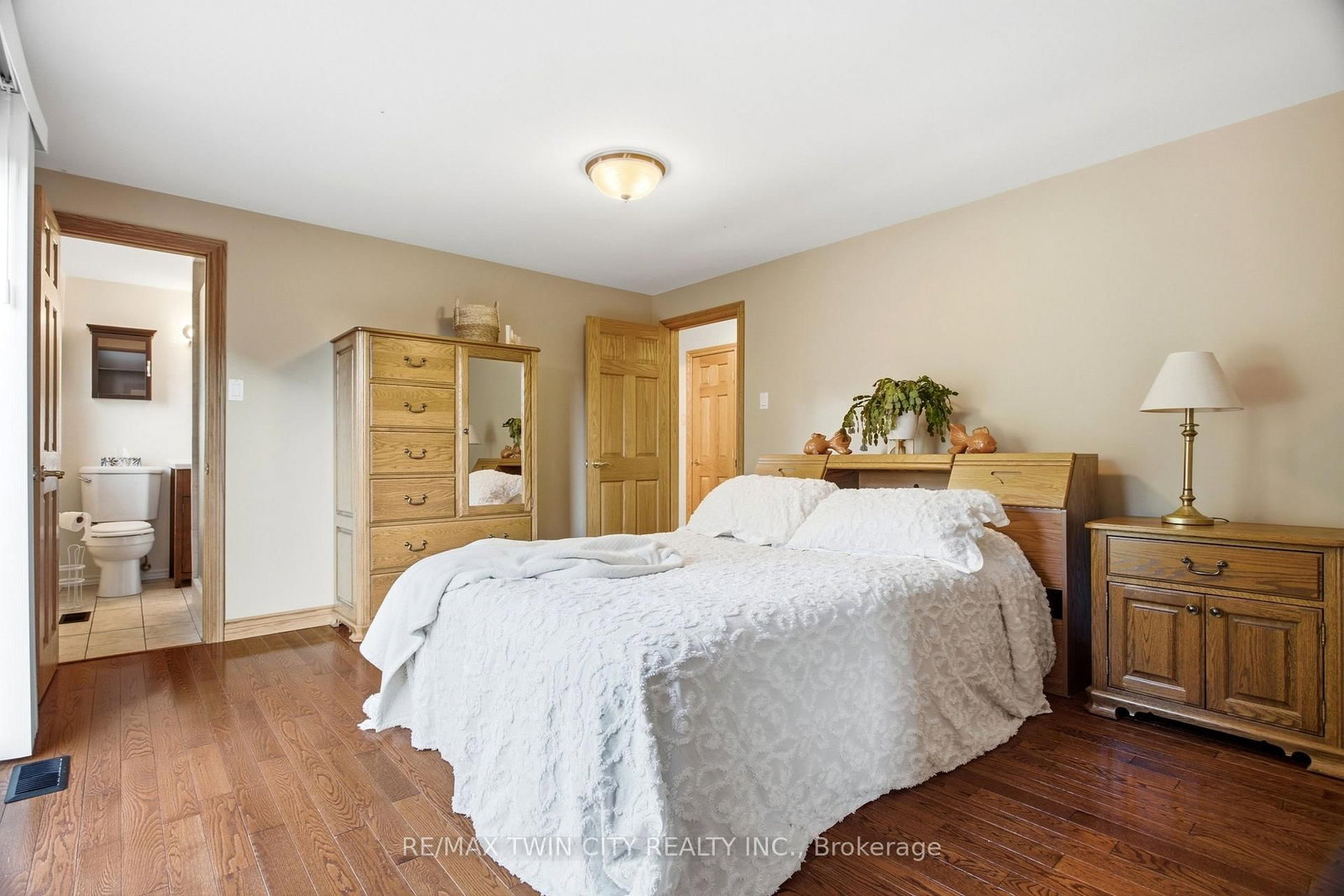 25 Alice Crescent • Wilmot, ON photo 23