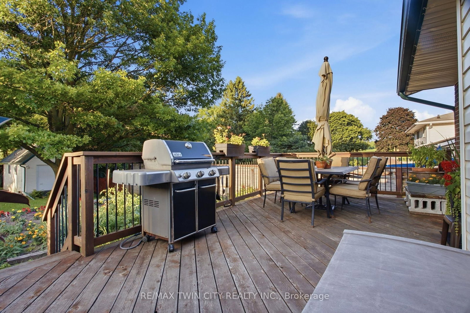 25 Alice Crescent • Wilmot, ON photo 34