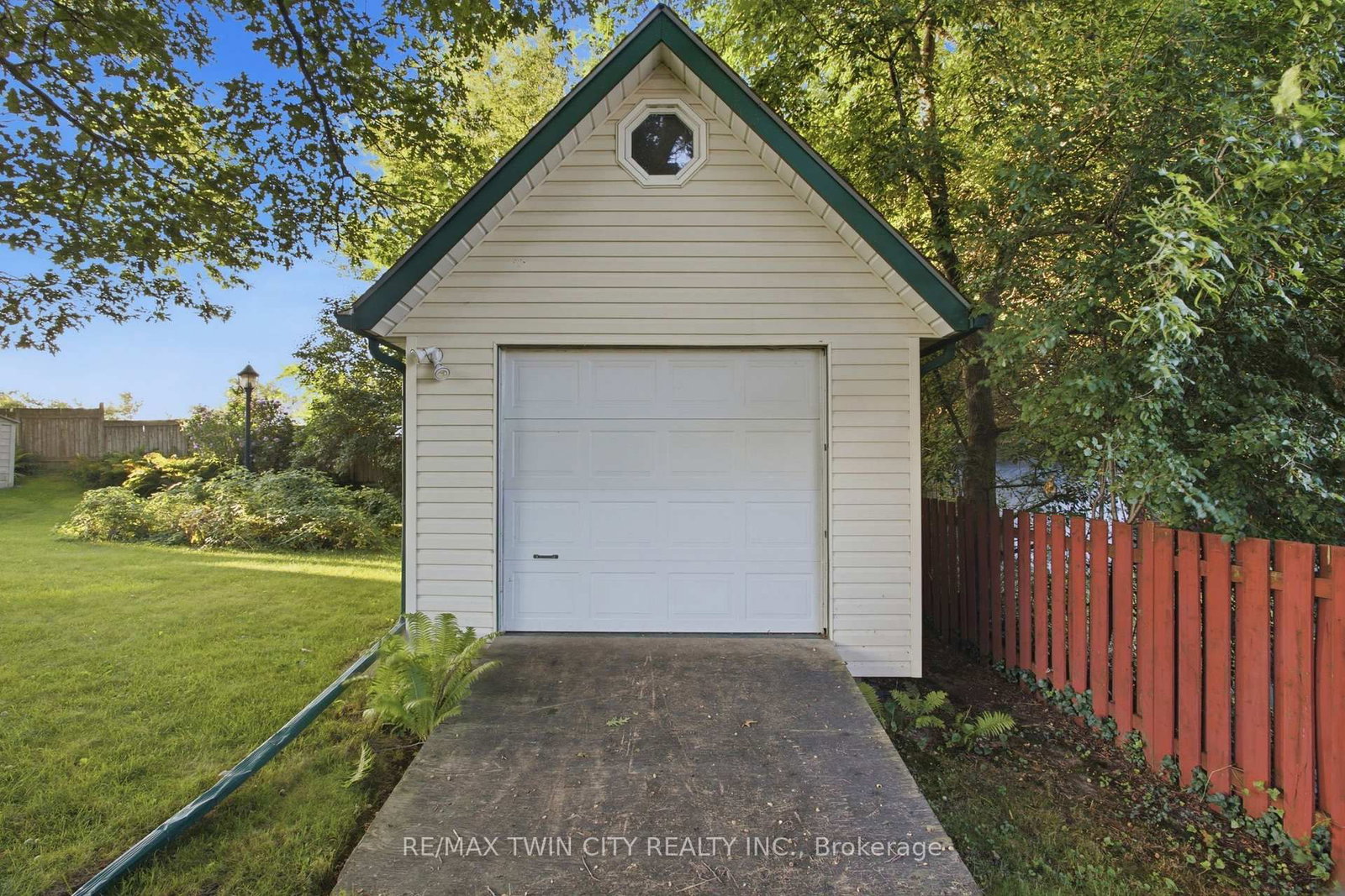 25 Alice Crescent • Wilmot, ON photo 36
