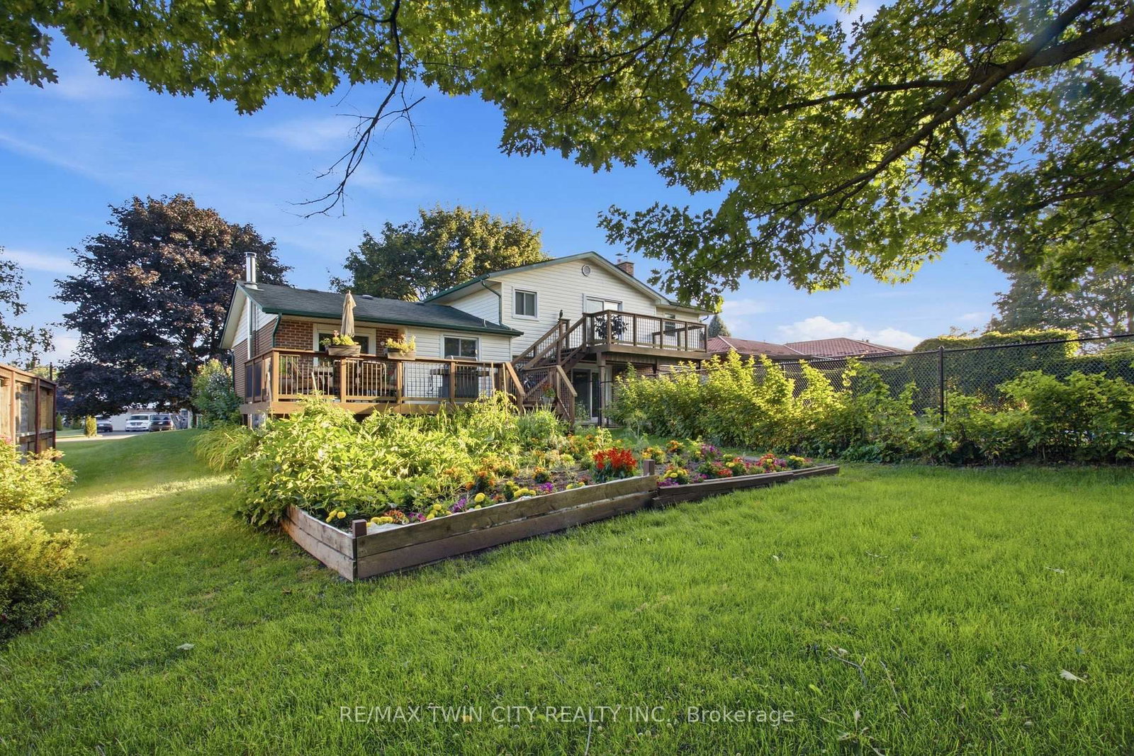 25 Alice Crescent • Wilmot, ON photo 38