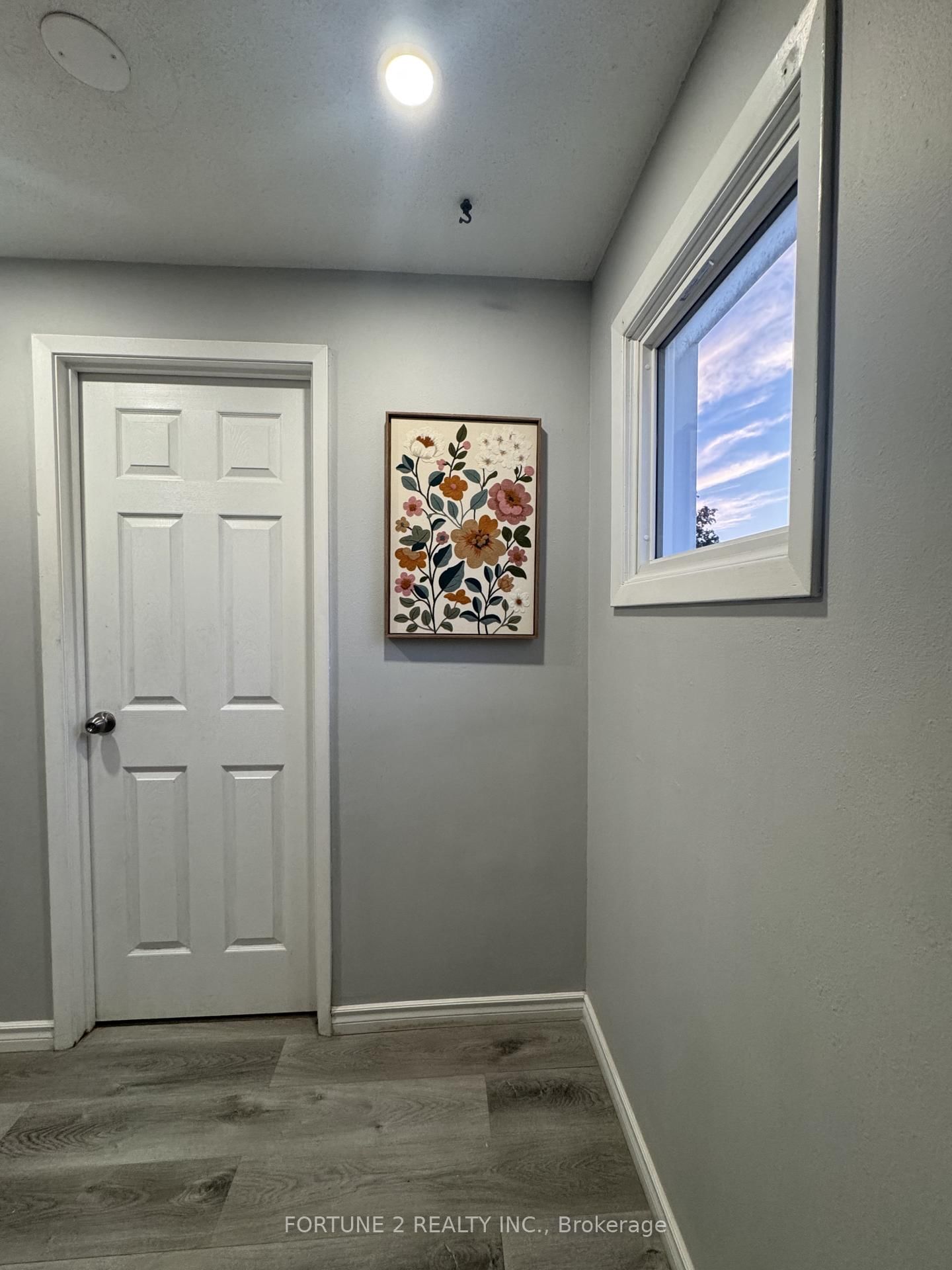21 Roberts Crescent • Kitchener, ON photo 13