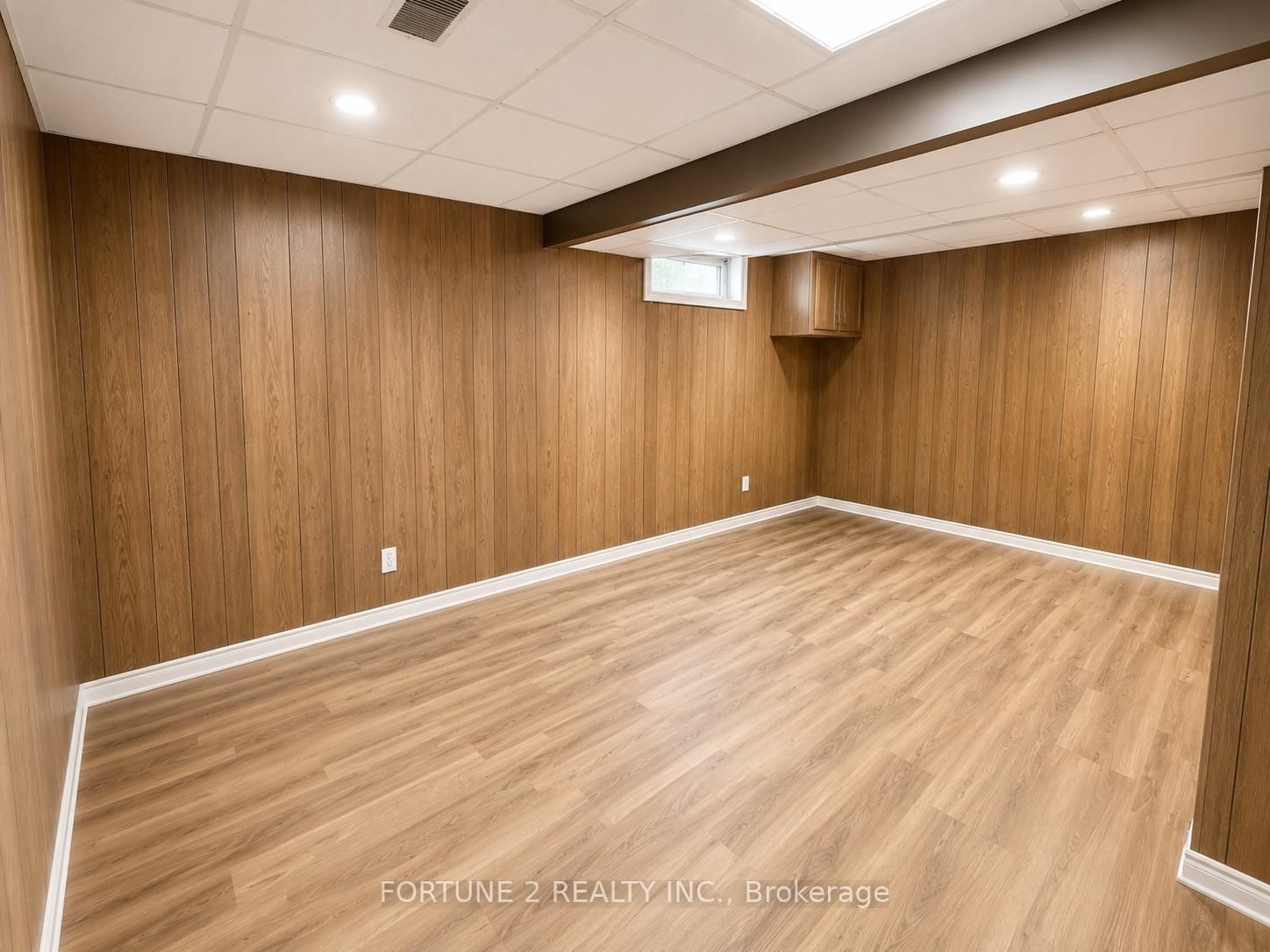 21 Roberts Crescent • Kitchener, ON photo 19