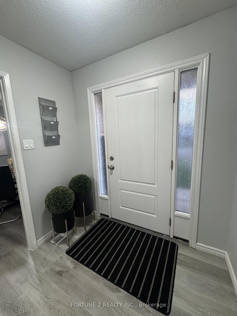 21 Roberts Crescent
