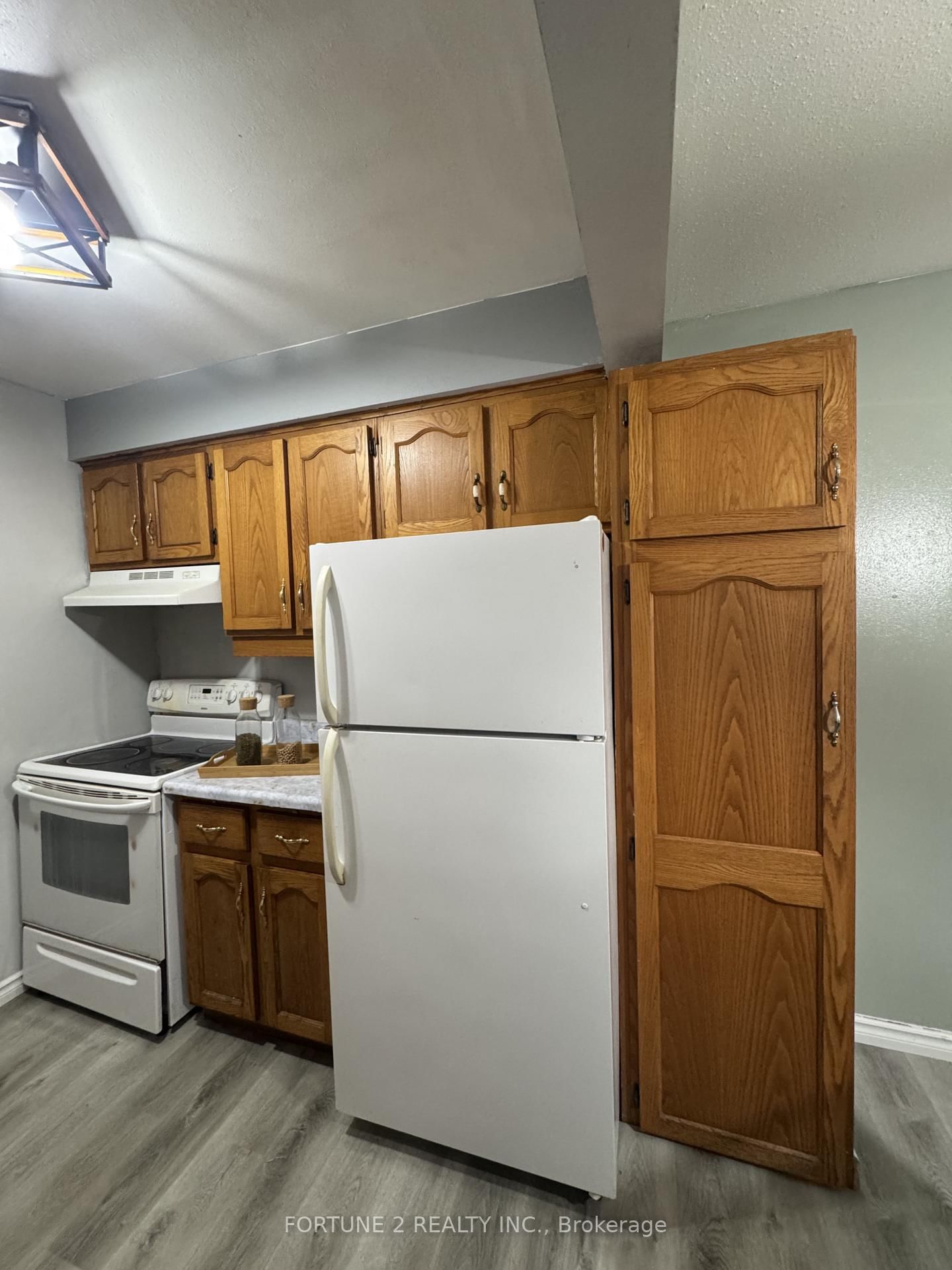 21 Roberts Crescent • Kitchener, ON photo 9