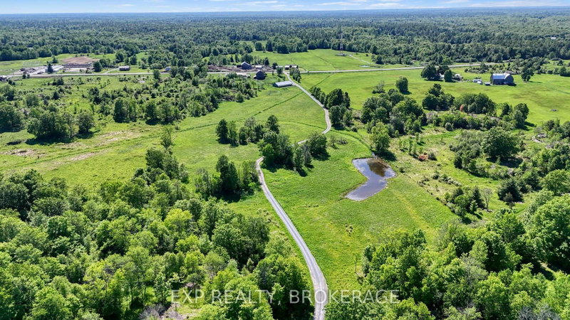 9508 ROAD 38