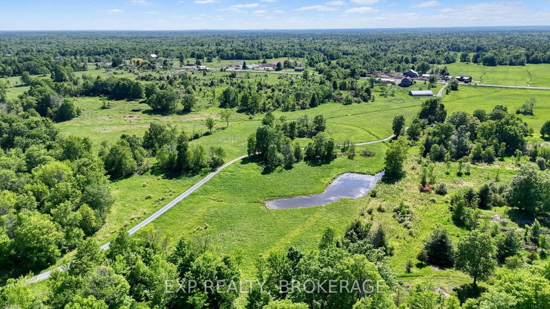 9508 ROAD 38