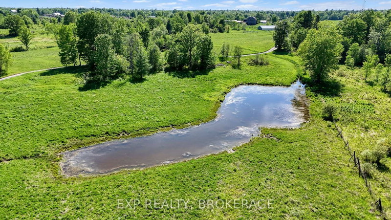 9508 ROAD 38