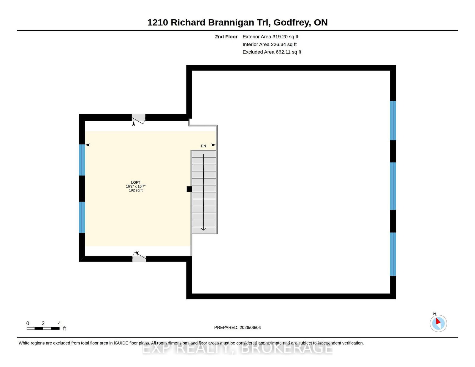 Listing Image 49