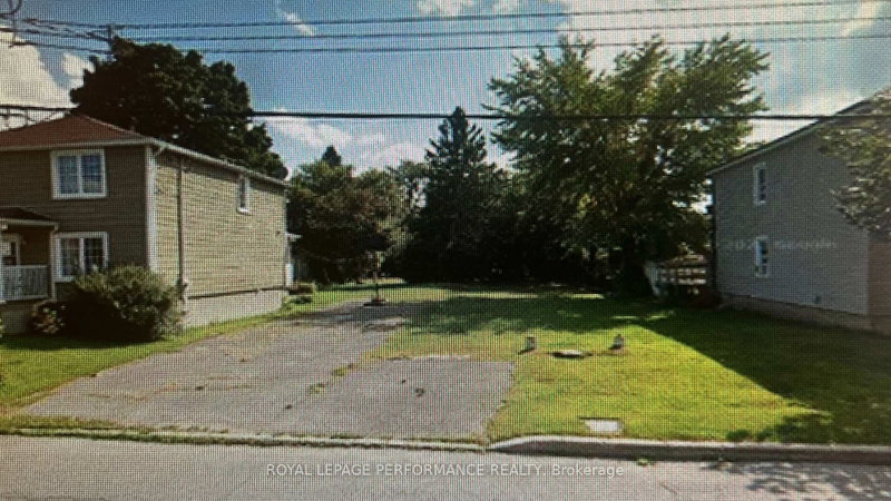 216-218 Nelson Street E