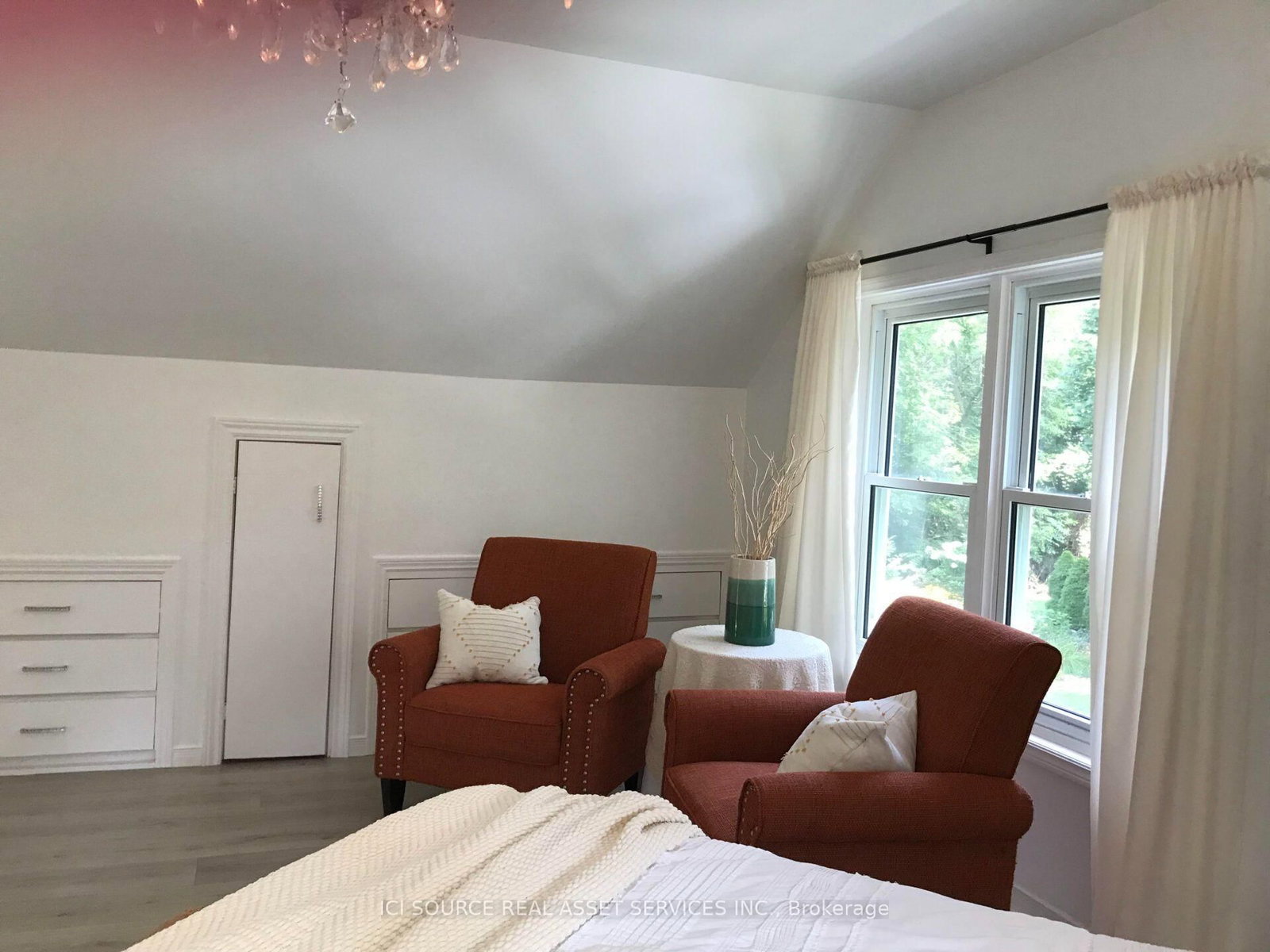 8768 Park Street • Lambton Shores, ON photo 21
