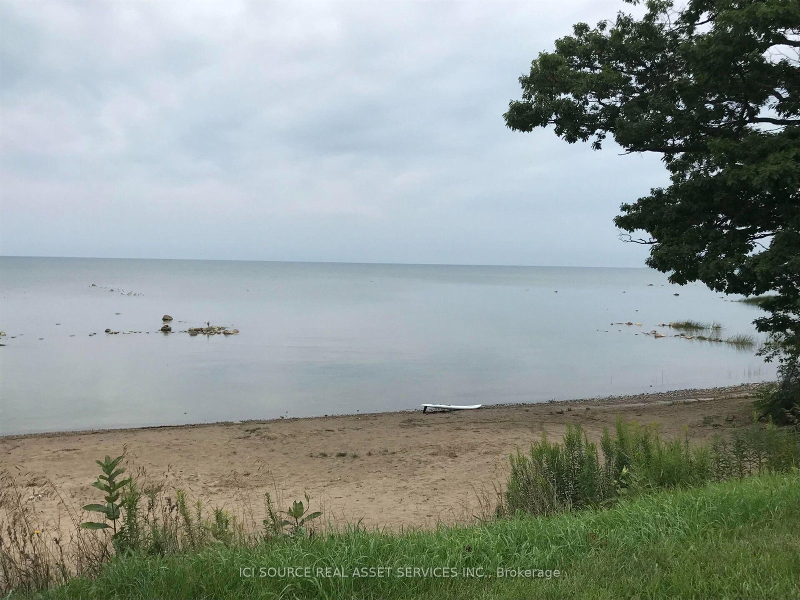 Listing Image 35