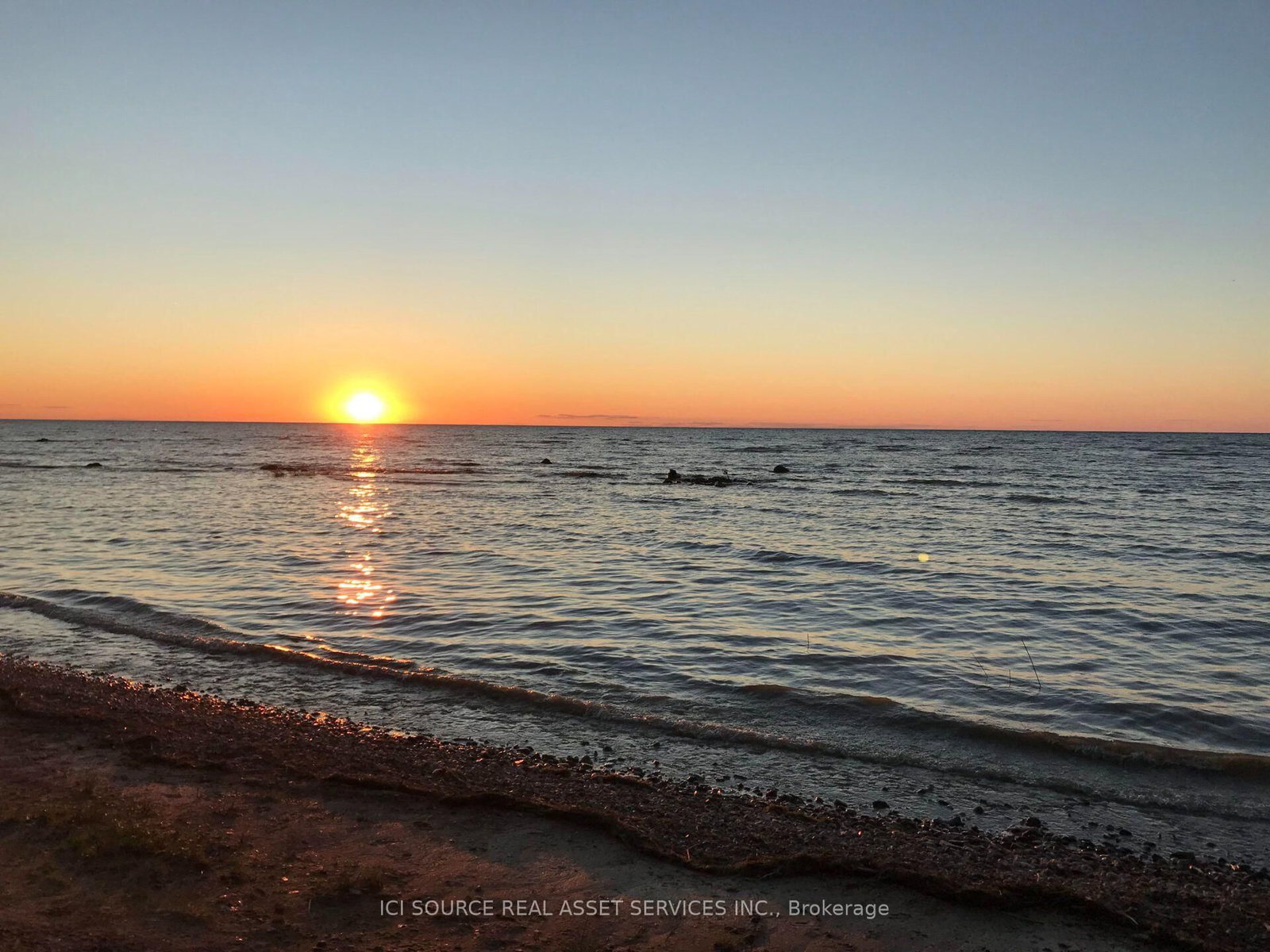 8768 Park Street • Lambton Shores, ON photo 36