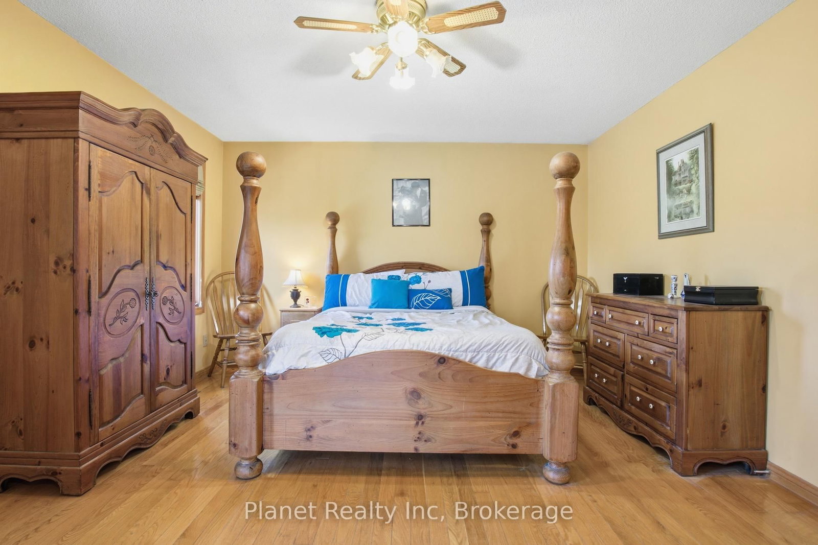 5664 Sixth Line • Guelph/Eramosa, ON photo 21
