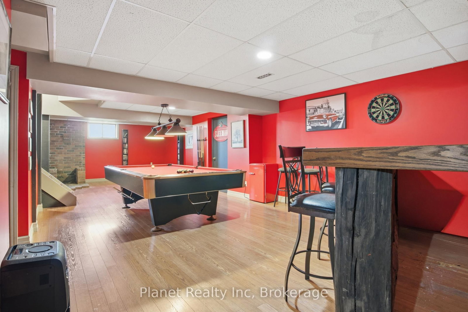 5664 Sixth Line • Guelph/Eramosa, ON photo 36