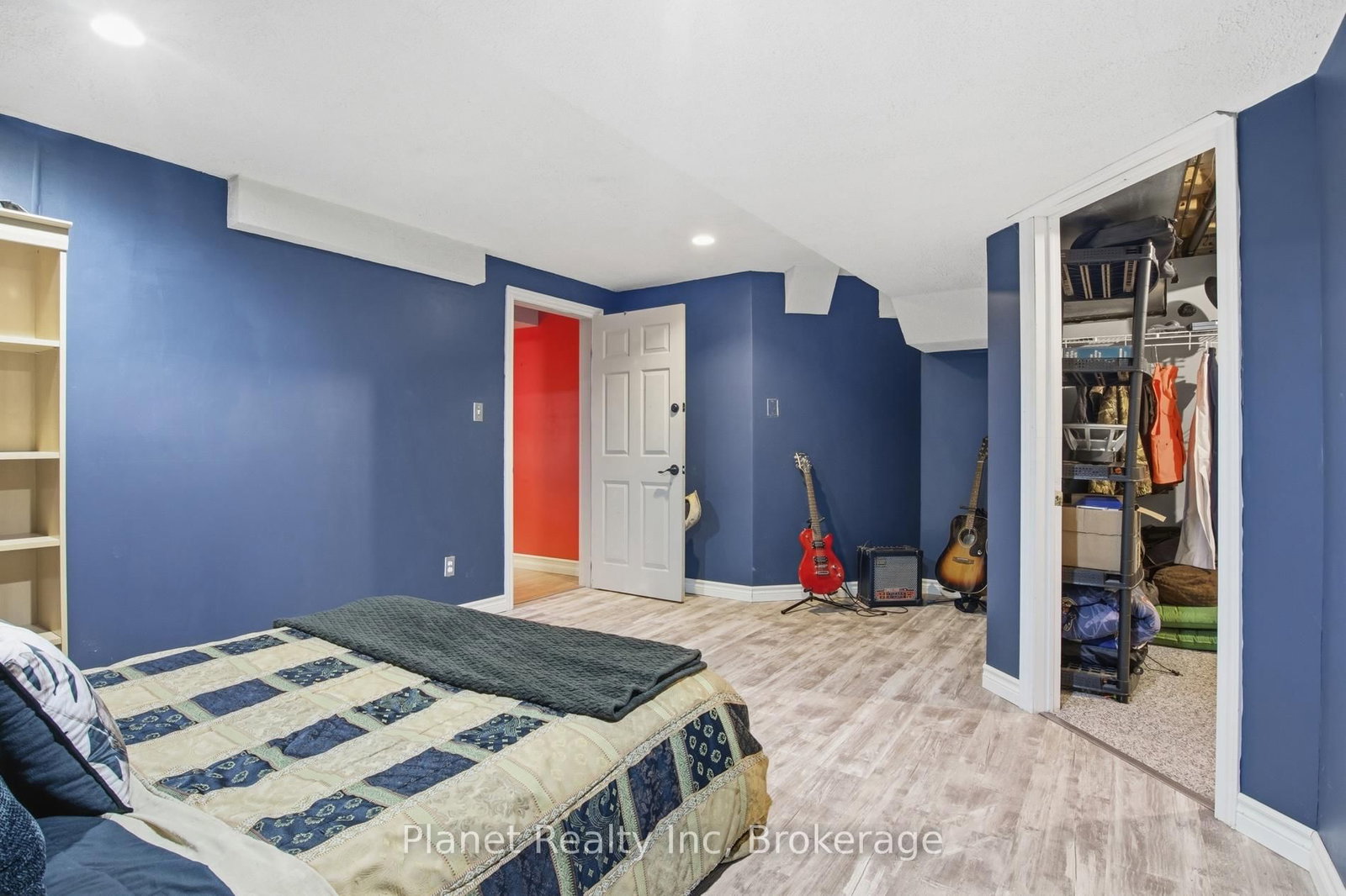 5664 Sixth Line • Guelph/Eramosa, ON photo 38