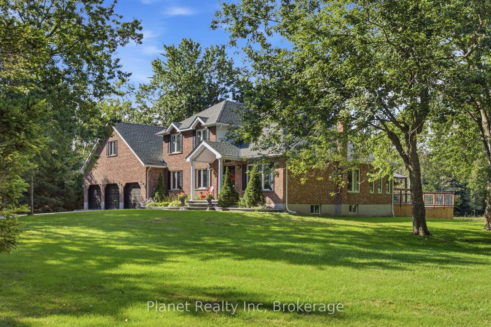 5664 Sixth Line • Guelph/Eramosa, ON photo 39
