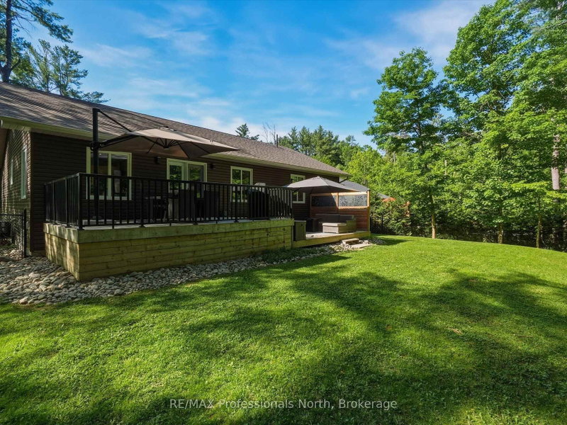 188 Vel-Dor Crescent