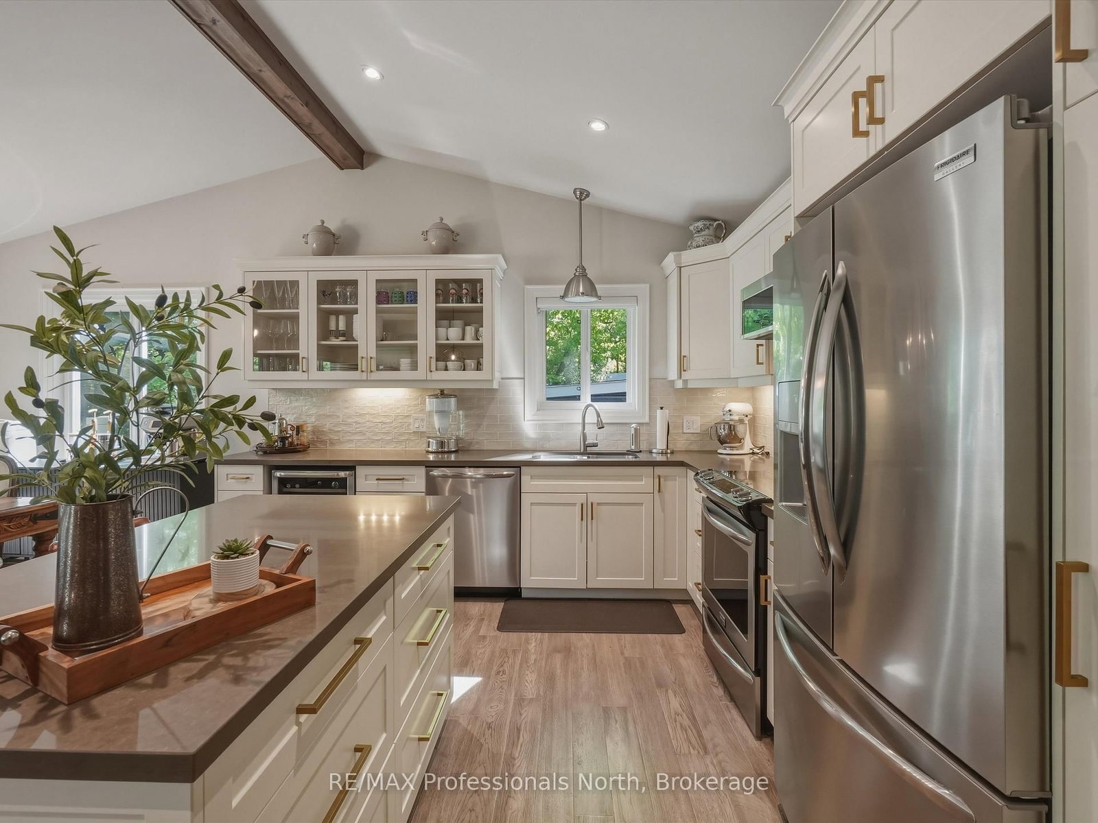 188 Vel-Dor Crescent • Bracebridge, ON photo 21