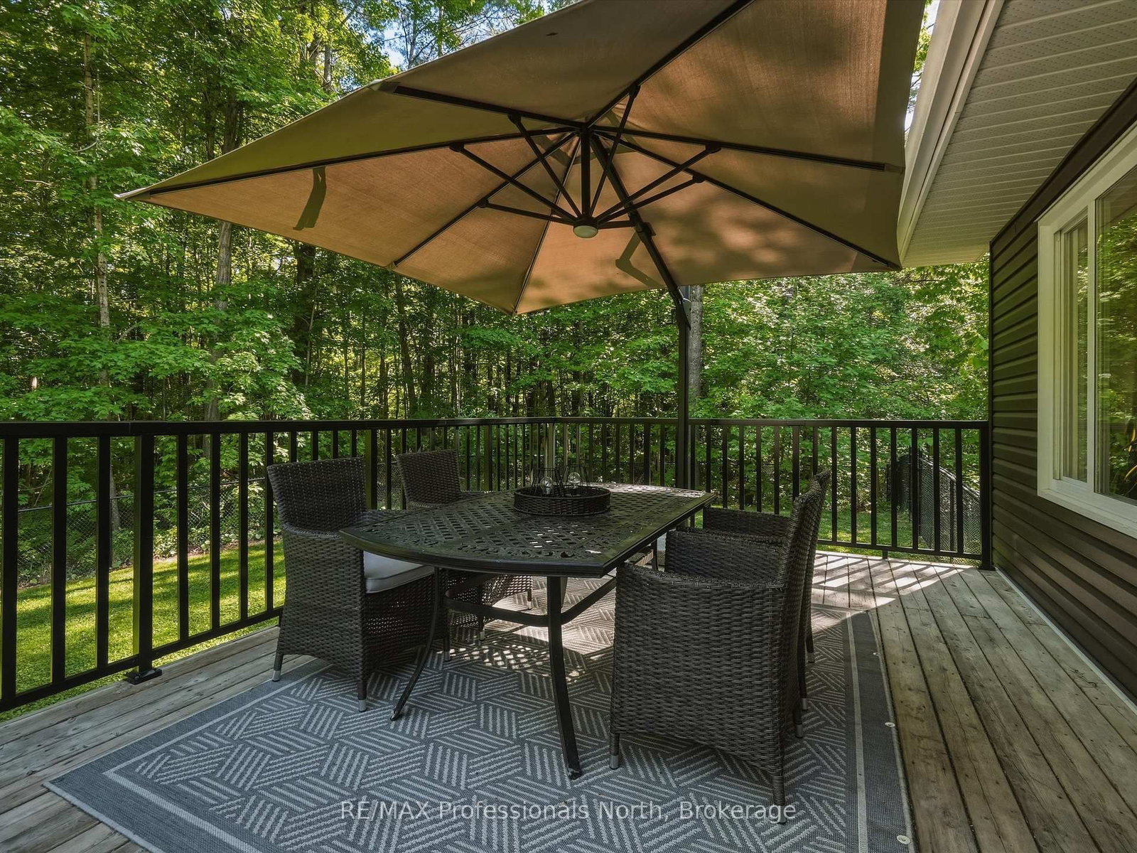 188 Vel-Dor Crescent • Bracebridge, ON photo 36