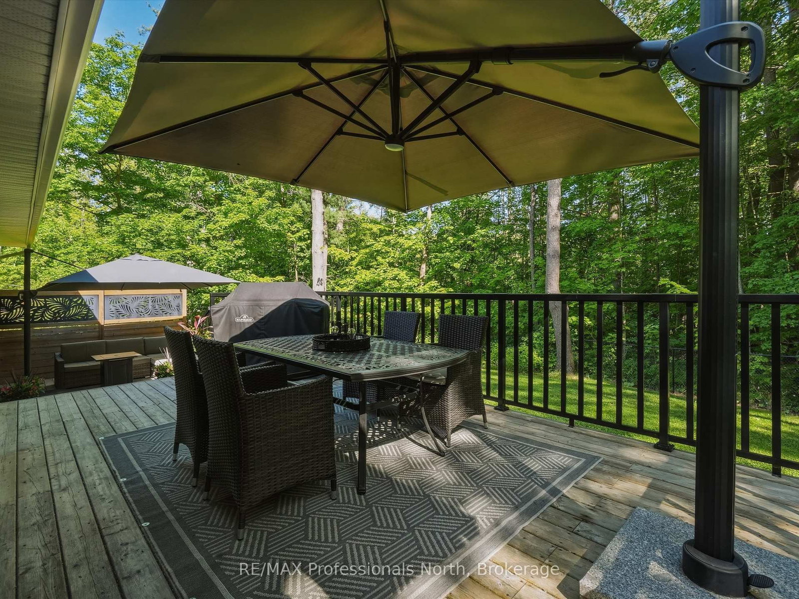 188 Vel-Dor Crescent • Bracebridge, ON photo 38