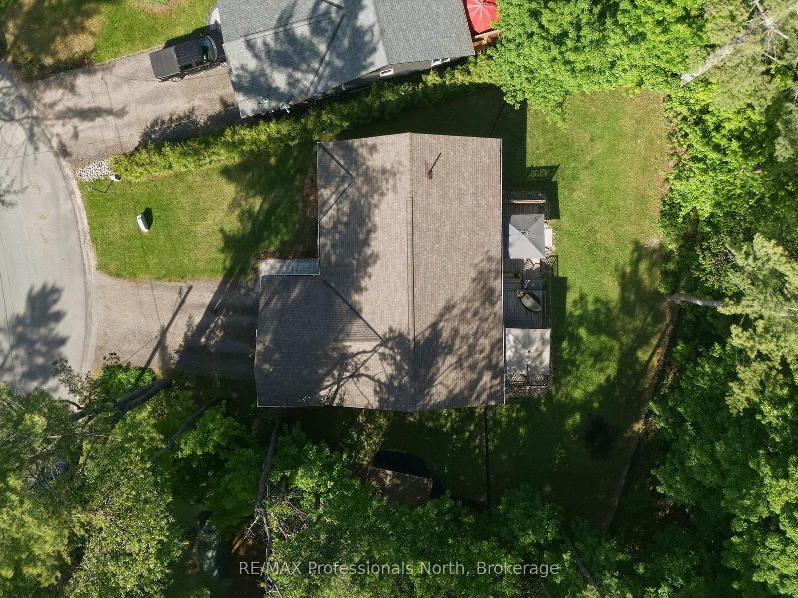 Listing Image 41