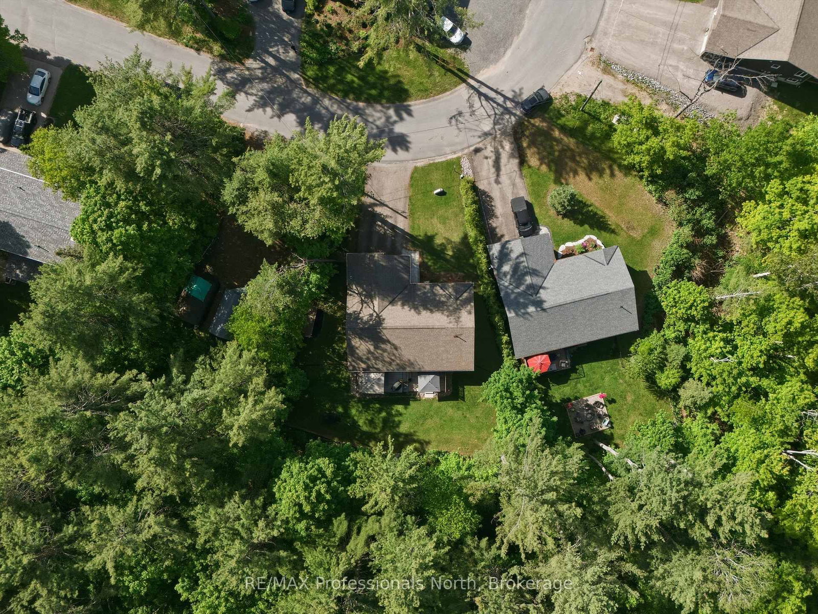 Listing Image 43