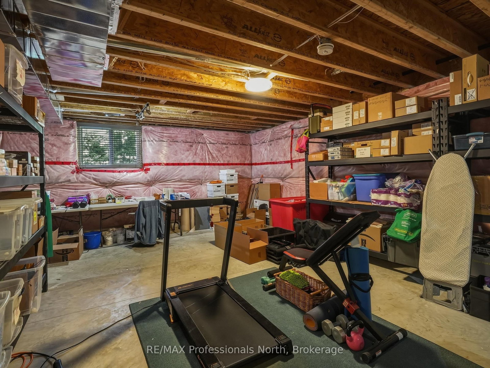 Listing Image 45