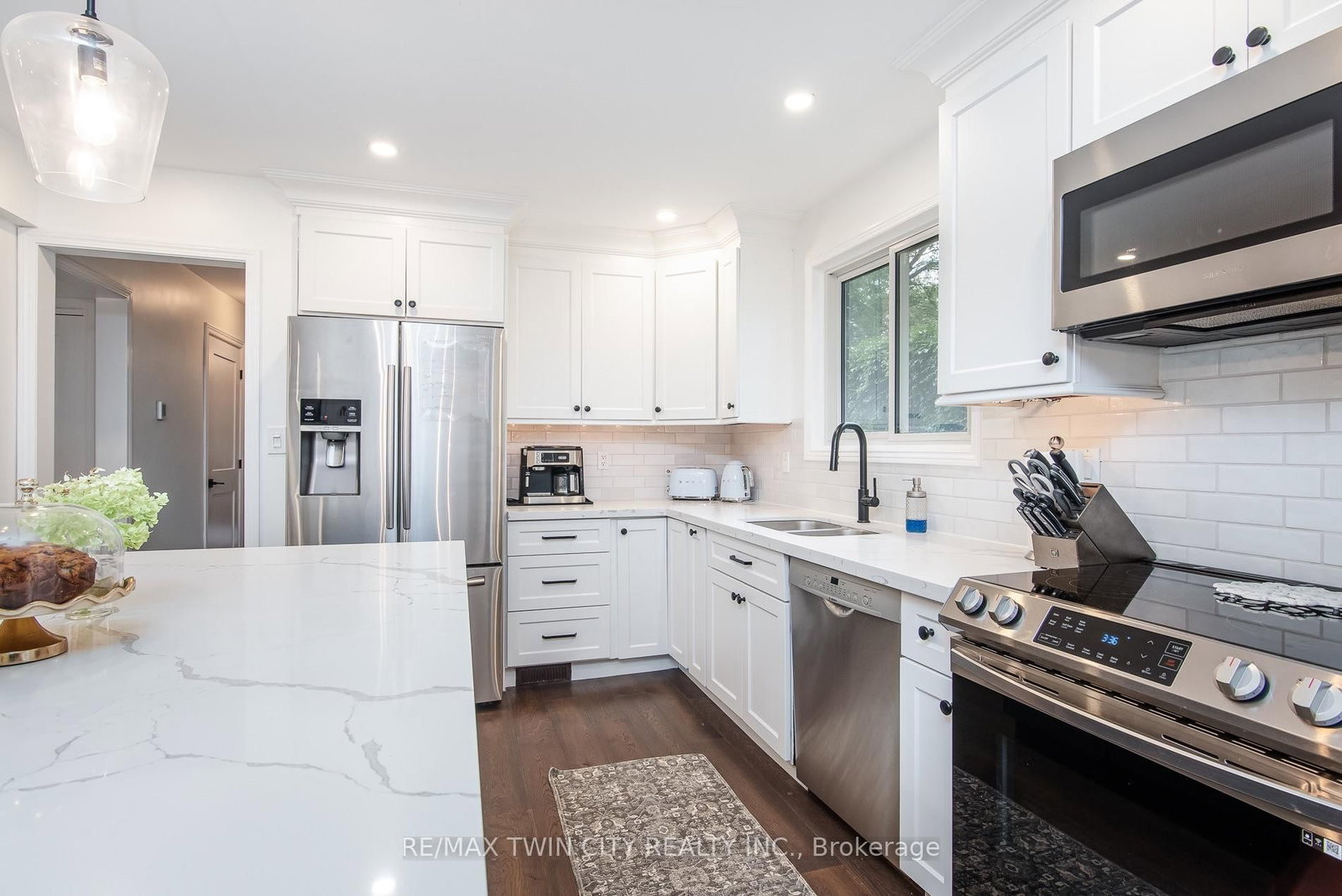51 Murrayhill Court • Kitchener, ON photo 22