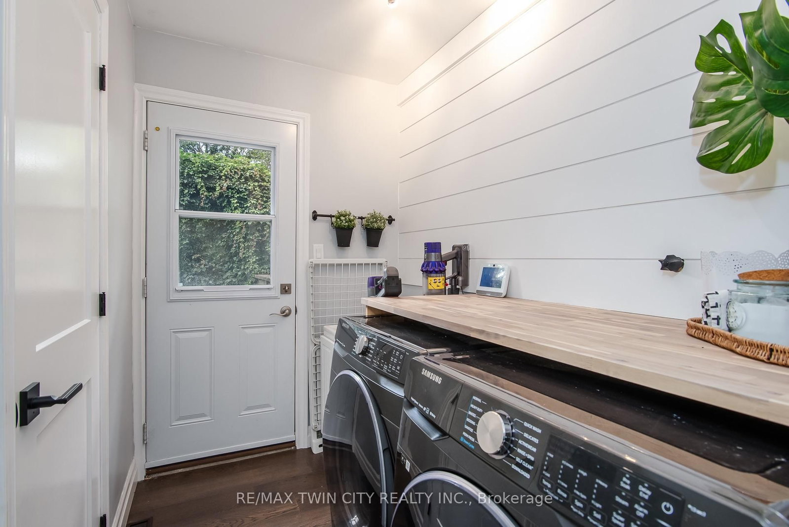 51 Murrayhill Court • Kitchener, ON photo 23
