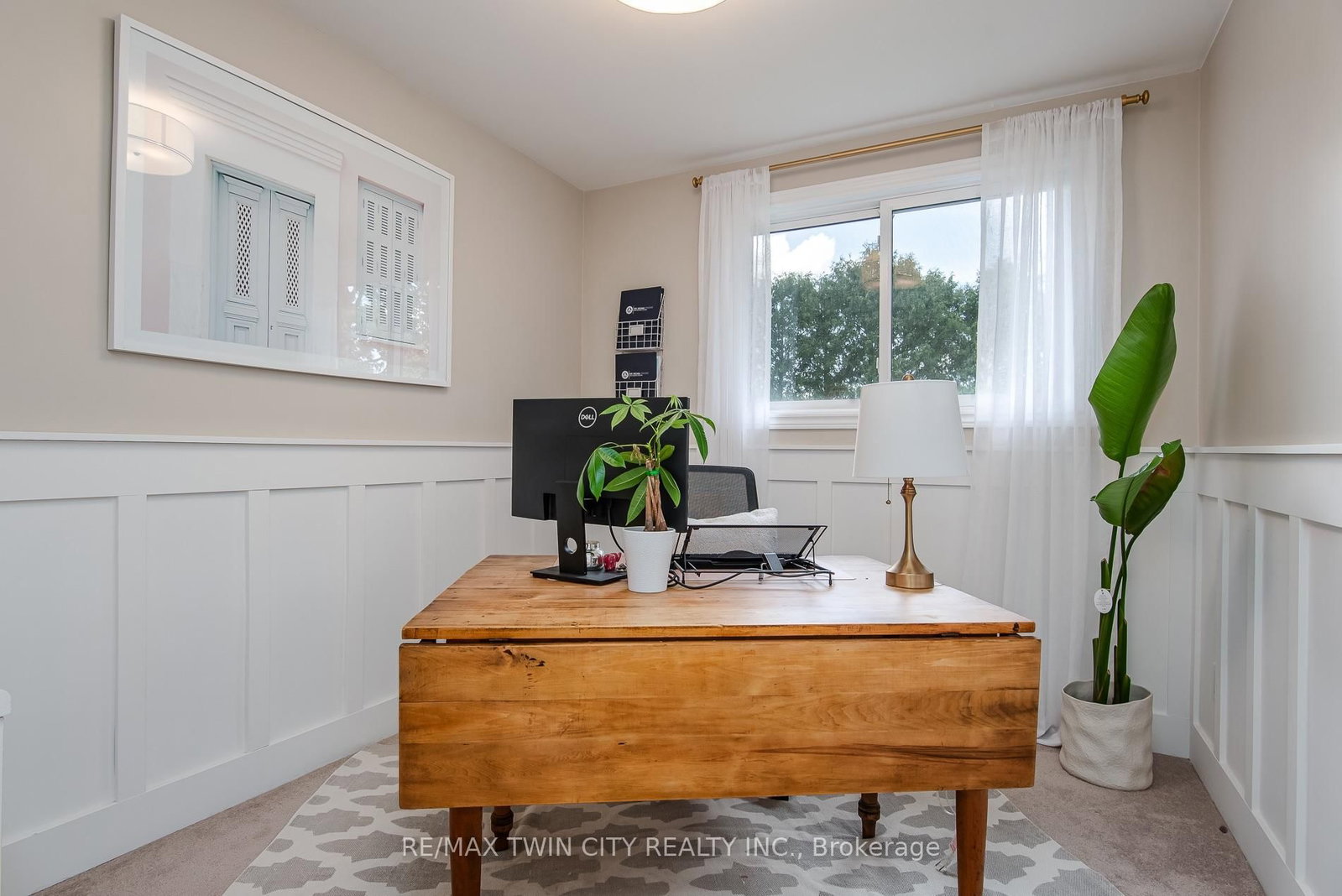 51 Murrayhill Court • Kitchener, ON photo 34