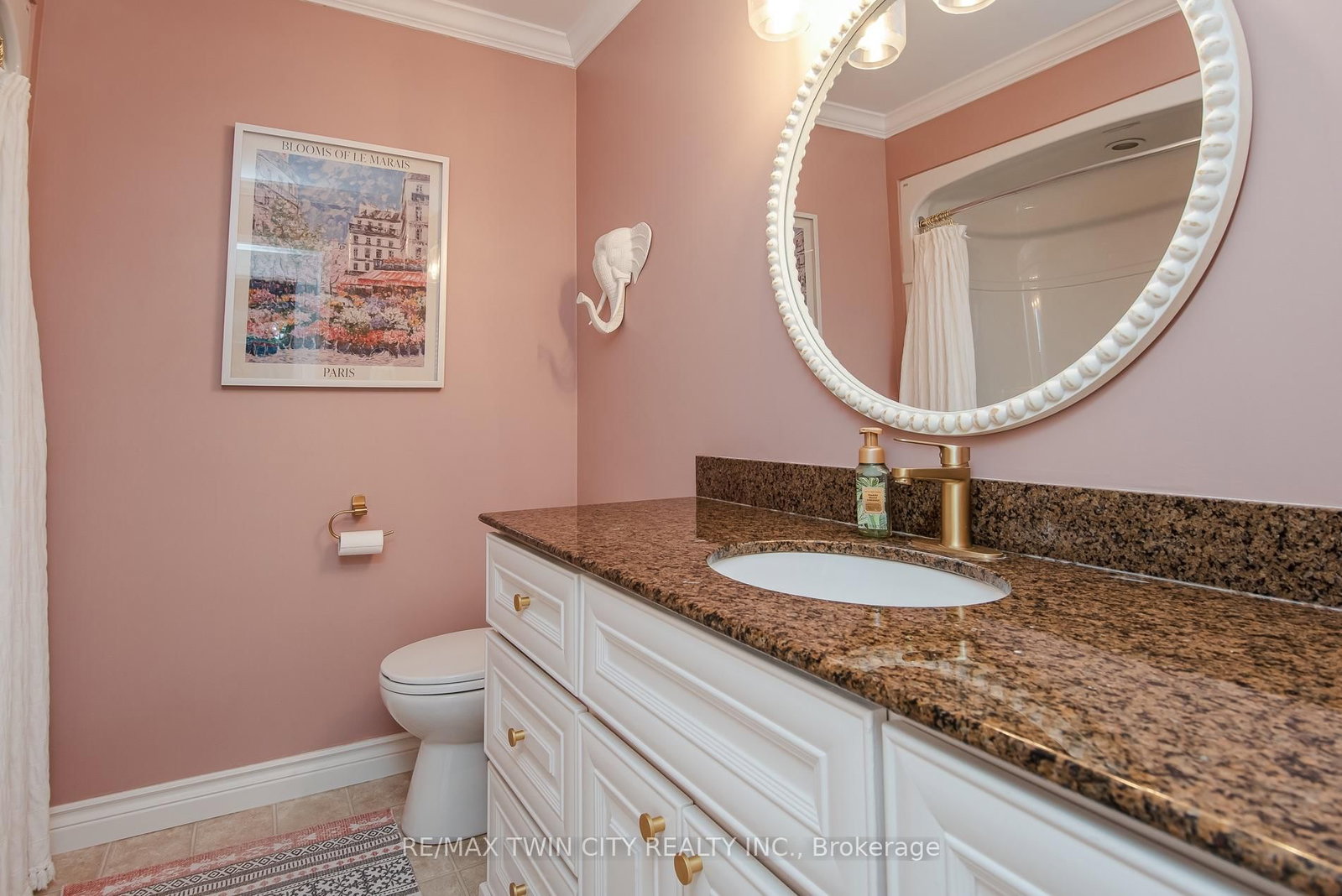 51 Murrayhill Court • Kitchener, ON photo 35