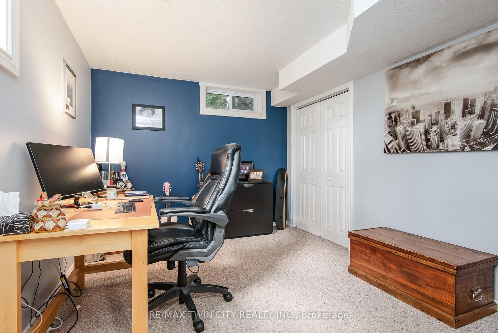 51 Murrayhill Court • Kitchener, ON photo 40
