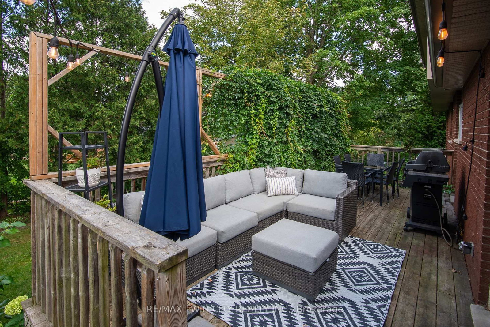 51 Murrayhill Court • Kitchener, ON photo 43