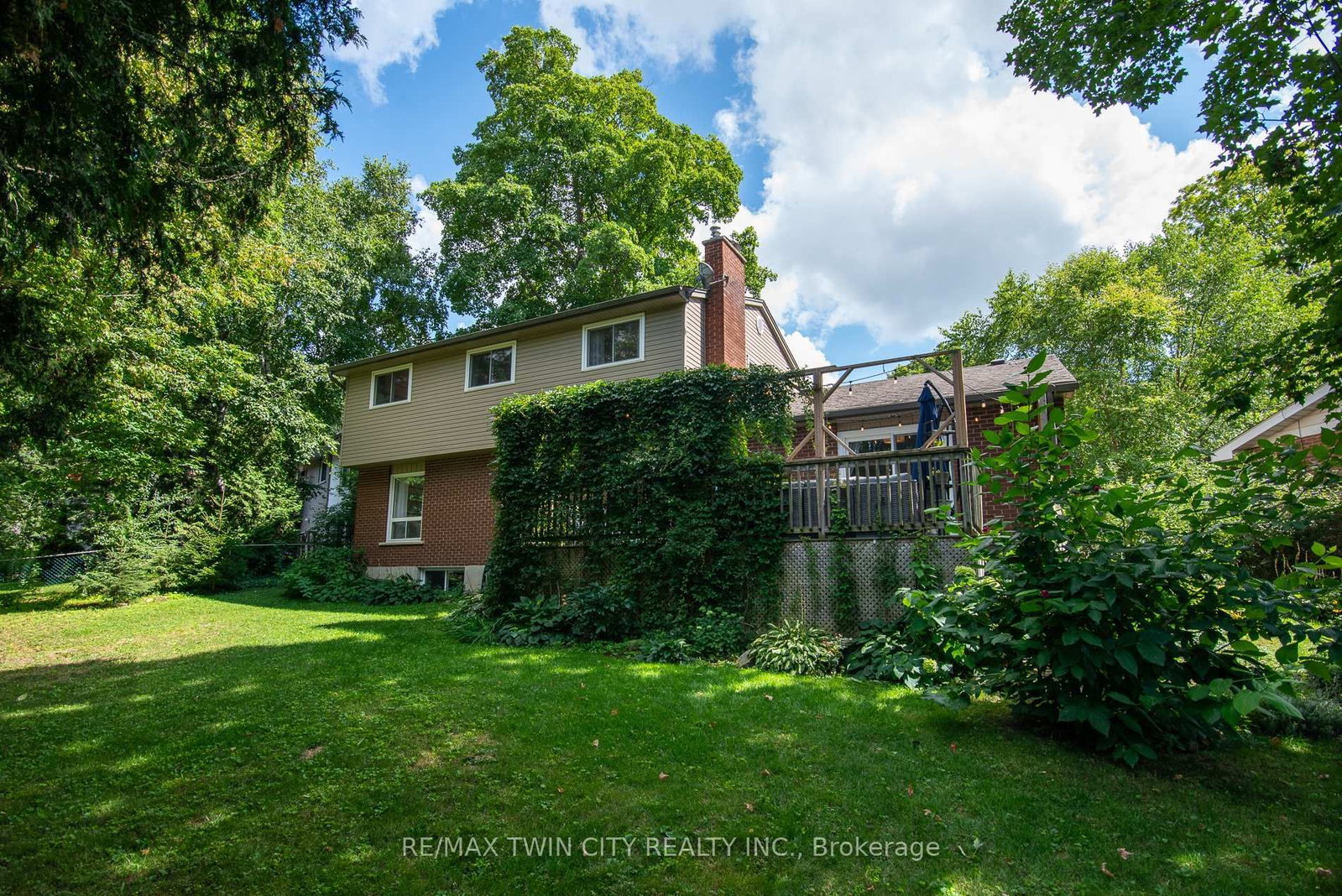51 Murrayhill Court • Kitchener, ON photo 45