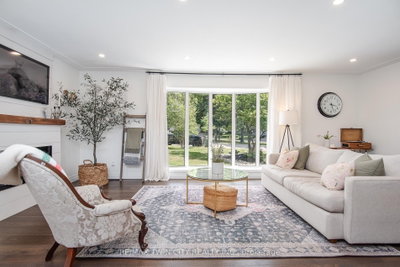 51 Murrayhill Court • Kitchener, ON photo 9