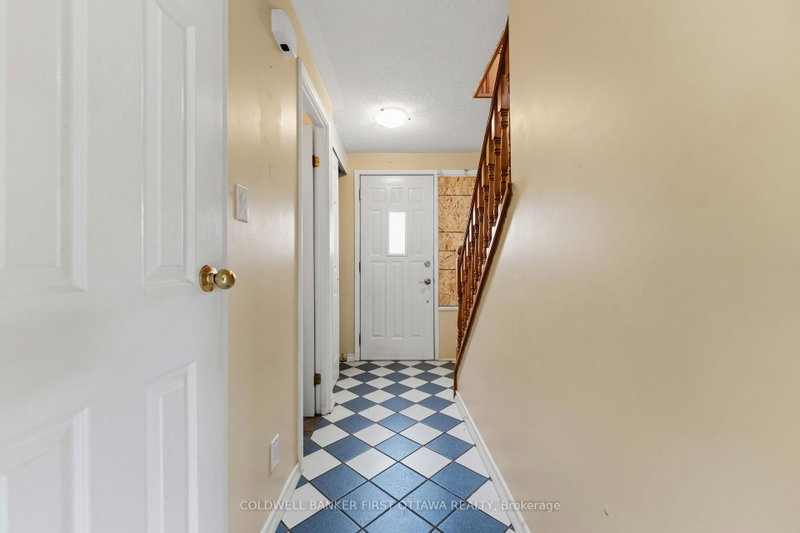 A - 1532 Beaverpond Drive