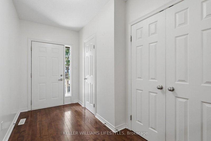 23 - 505 Blue Jay Drive
