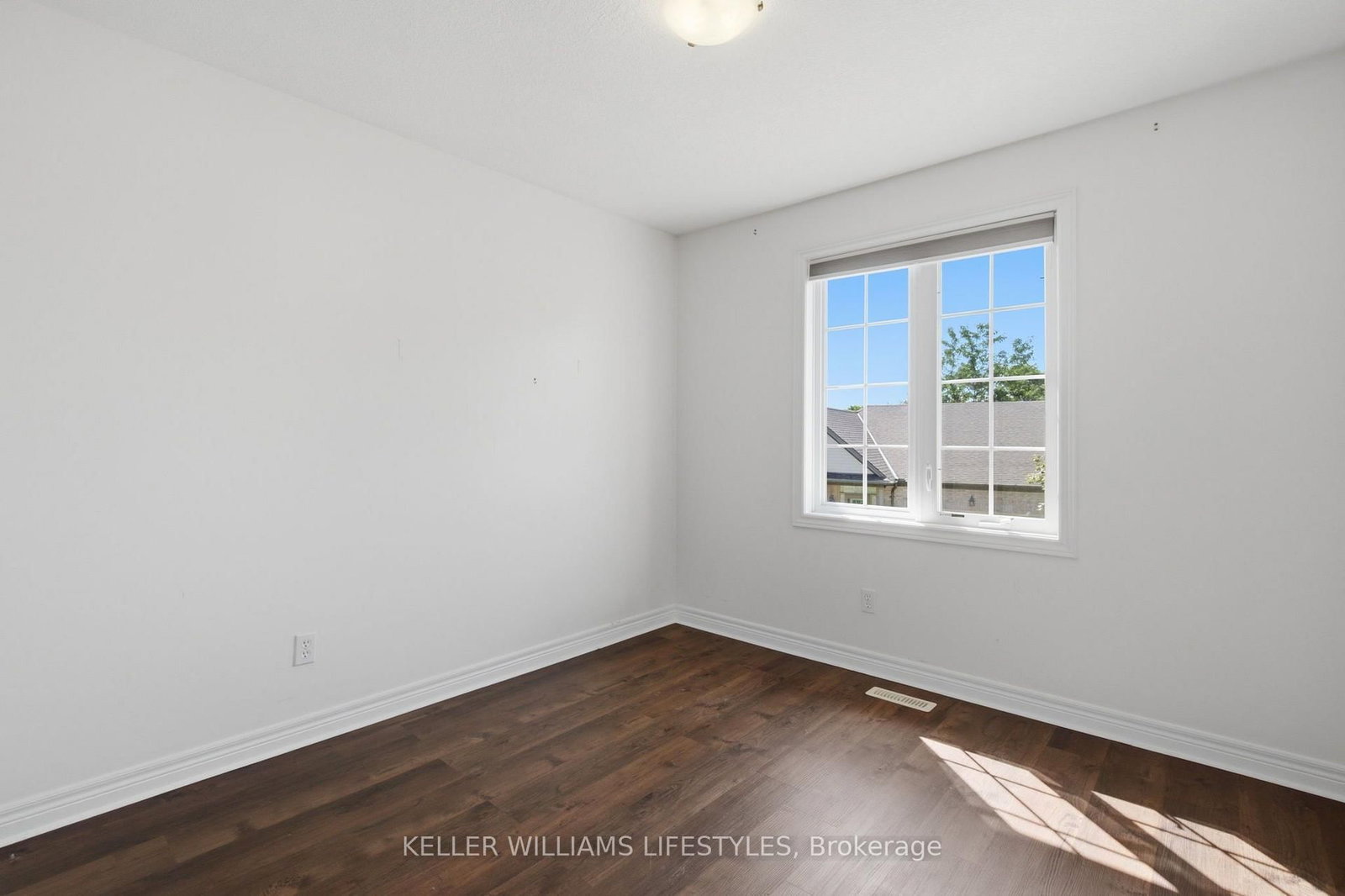 505 Blue Jay Drive • #23 • London North, ON photo 26