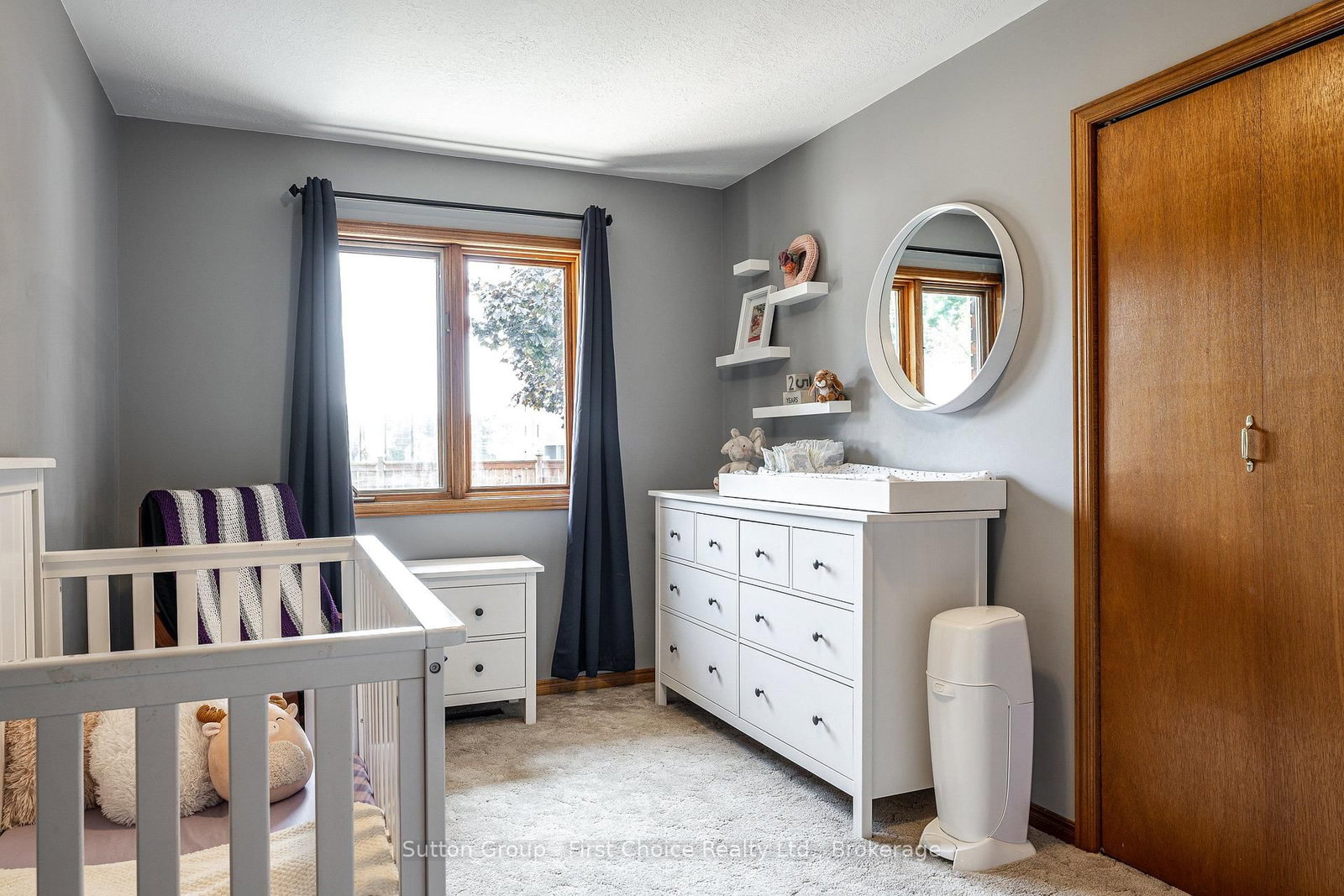 23 Sprung Court • Stratford, ON photo 18