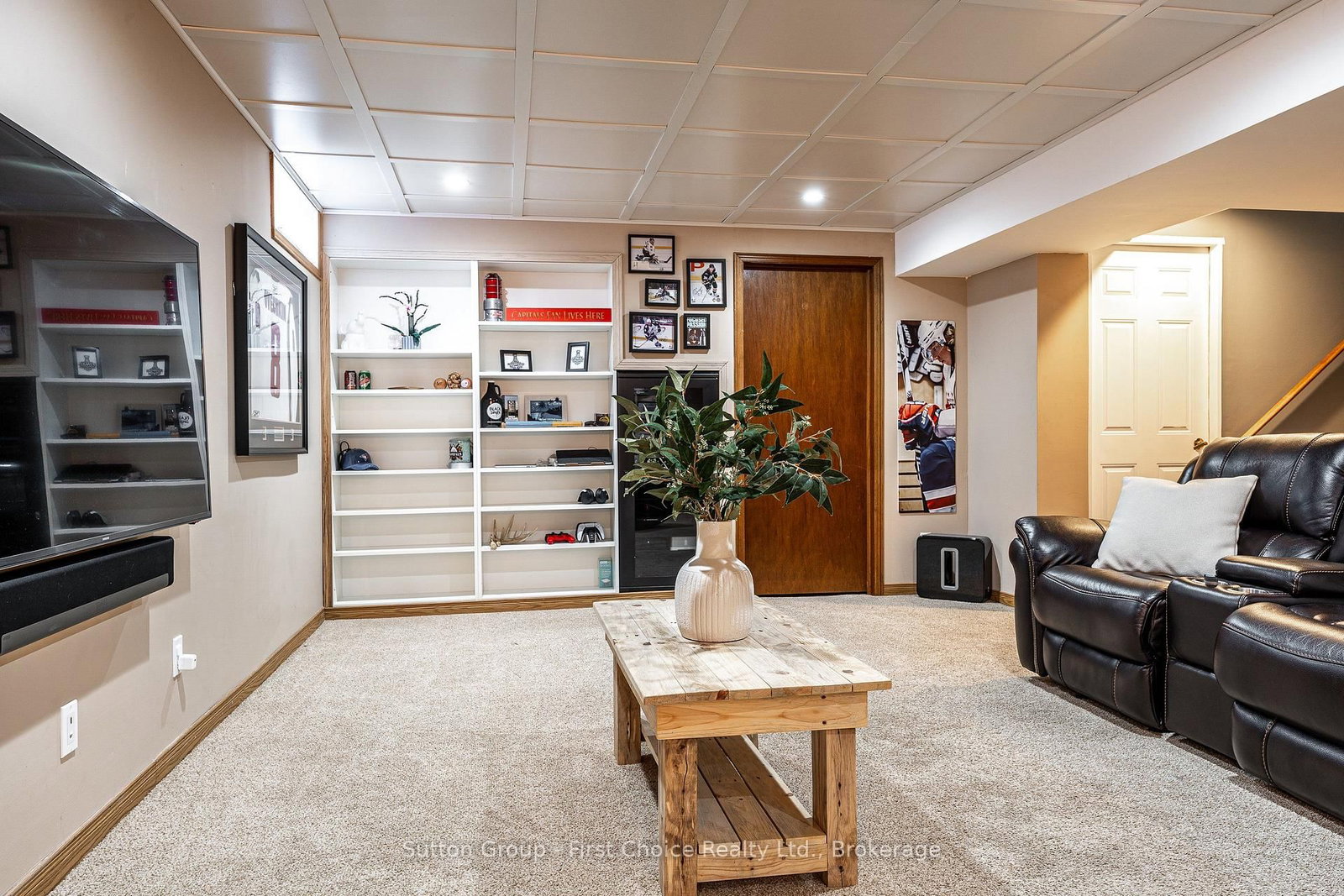 23 Sprung Court • Stratford, ON photo 27