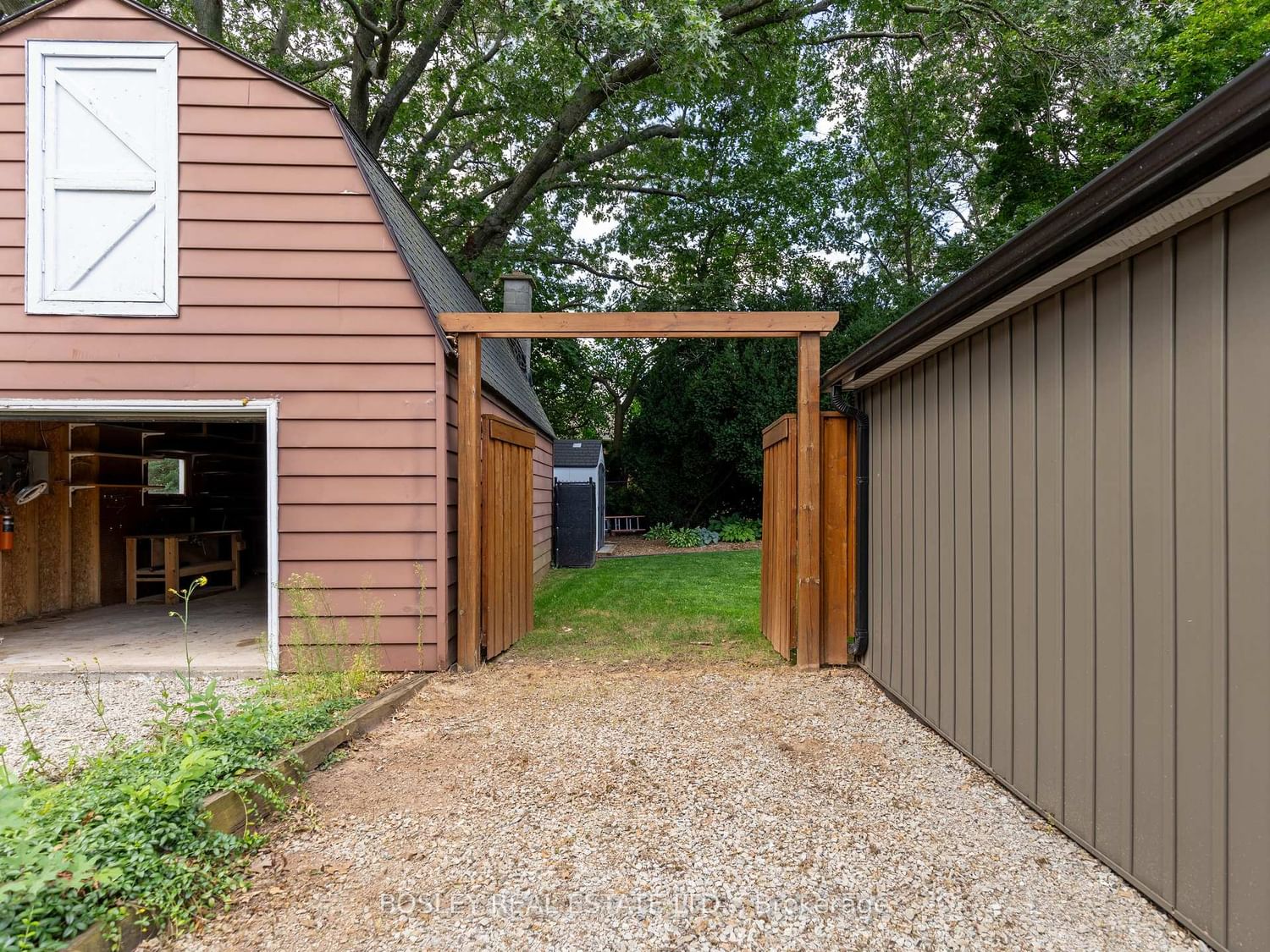 1180 Sunset Drive • Pelham, ON photo 39