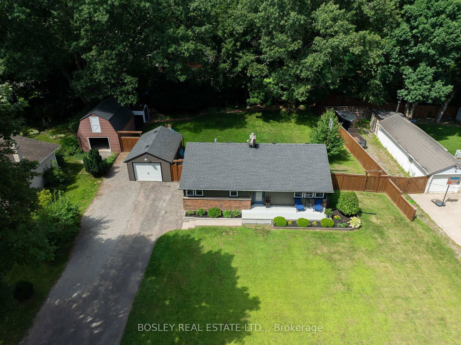 Listing Image 7