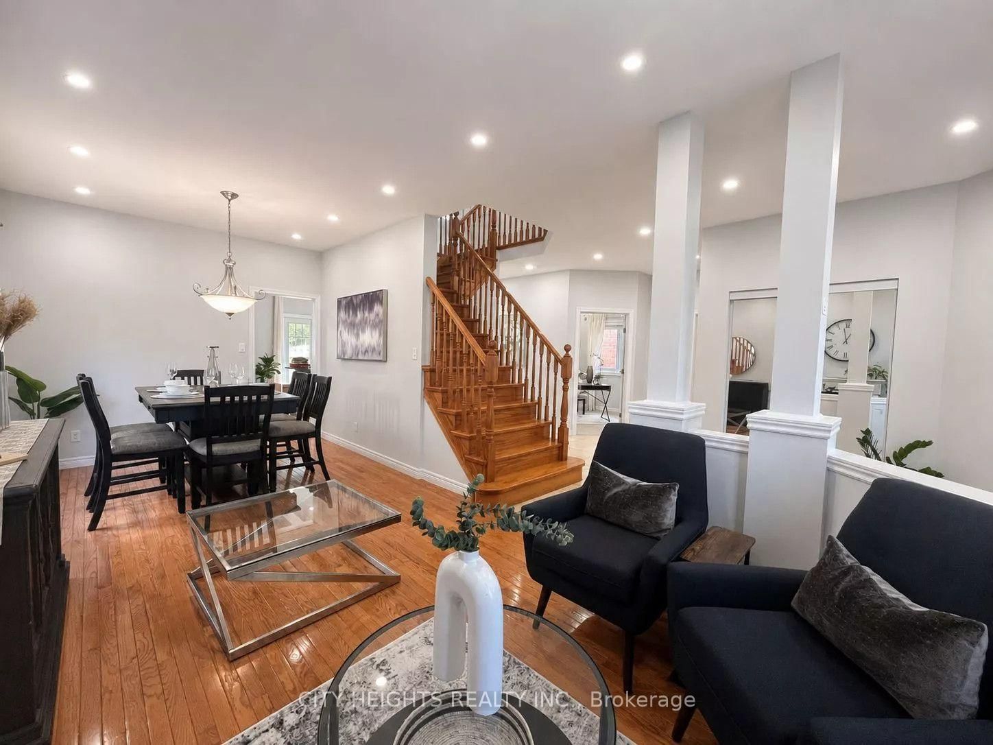 70 Doon Mills Dr, Kitchener, view 13
