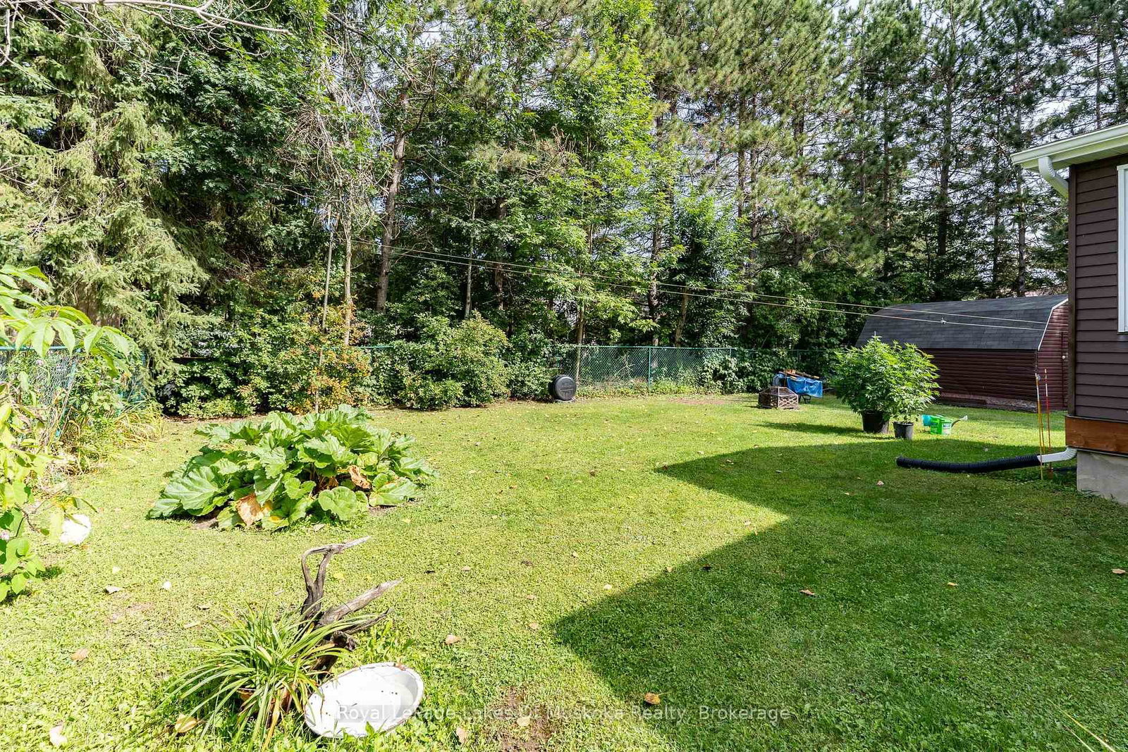 20 Sander Drive • Bracebridge, ON photo 39