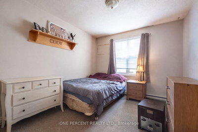 25 COLLEGE Street E • #206 • Belleville, ON photo 7