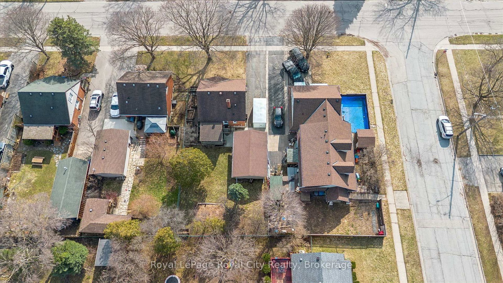 103 William Street • Guelph, ON photo 39